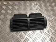 Armaturenbrett Duse 64228363199 BMW 3 serie (E46/2) Coupé 323 Ci 24V (M52-B25(256S4))