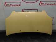 Motorhaube 5730083E04000 Suzuki Wagon-R+ (RB) Großraumlimousine 1.3 16V (G13BB)