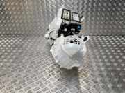 Gebläsekasten 1660739980 Peugeot Expert (V1/VA/VB/VE/VF/VT/VY) Van 1.5 BlueHDi 120 (DV5RUC(YHV))