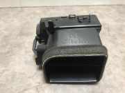 Armaturenbrett Duse Nissan Pulsar (C13) Schrägheck 1.5 dCi DPF (K9K)