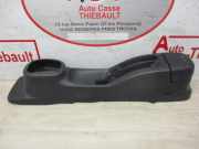 Mittelkonsole 96910AX604 Nissan Micra (K12) Schrägheck 1.5 dCi 65 (K9K-704)