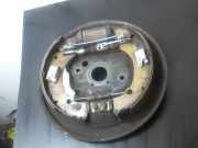Bremsschuhe Hinten Fiat Bravo (182A) Schrägheck 3-drs 1.9 JTD (182.B.9000)