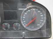 Tachoeinheit Kmh - Volkswagen Touran (1T1/T2) Großraumlimousine 1.9 TDI 105 (BKC) BKC