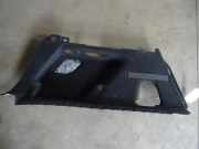 Kofferraum Verkleidung Rechts Peugeot 308 SW (L4/L9/LC/LJ/LR) Kombi 5-drs 1.6 HDi 115 (DV6C(9HC))