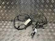 Pdc Sensor Set 284425707R Renault Captur II (RJB) SUV 1.6 E-Tech 145 (H4M-632(H4M-C6))