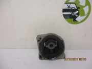 Getriebest?tze Mercedes-Benz A (W169) Schr?gheck 2.0 A-200 CDI 16V (OM640.941)