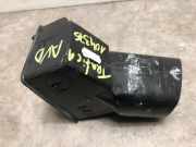 Armaturenbrett Duse Rechts Renault TRAFIC 1 PHASE 3