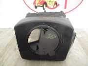 Lenksäule Verkleidung 98087806ZD Peugeot Expert