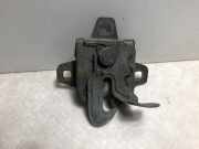 Motorhaubenschloss 1608501380 Peugeot Boxer (U9) Van 2.2 HDi 100 Euro 4 (22DT(4HV))