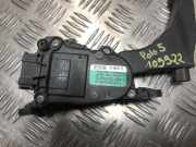 Gaspedalsensor 6Q1721503M Volkswagen Polo V (6R) Schrägheck 1.6 TDI 16V 90 (CAYB) CAYB