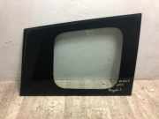 Dreieckscheibe Rechts Hinten C CC3372661C9D Mazda 5 (CR19) Großraumlimousine 2.0 CiDT 16V High Power (RF7J)