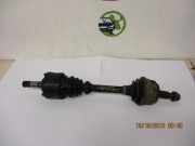 Antriebswelle Links 46423947 Lancia Kappa Limousine 2.4 Turbo DS LE,LS (838.A.3000)