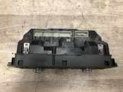 Bedienung Heizung Audi A6 Avant (C6) Kombi 2.7 TDI V6 24V (BPP)