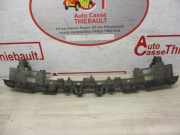 Stoßfängerbefestigung Hinten Land + Range Rover Range Rover Evoque II (LZC/LZS/LZH) SUV 2.0 D150 MHEV 16V AWD (204DTD)