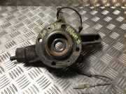 Achsschenkel Rechts Vorne 364796 Peugeot Partner/Ranch (GC/GF/GG/GJ/GK) Van 1.6 HDI 90 16V (DV6AUTED4(9HX))