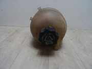 Ausgleichbehälter 132311 Peugeot 206 (2A/C/H/J/S) Schrägheck 1.4 XR,XS,XT,Gentry (TU3JP(KFW))