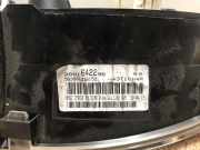 Tachoeinheit Kmh - 9801642280 Peugeot Partner (GC/GF/GG/GJ/GK) Van 1.6 HDI 90 (DV6DTED(9HF))