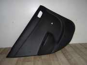 T?rverkleidung Links Hinten 833011J003RY Hyundai i20 Schr?gheck 1.2i 16V (G4LA)