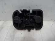 Kennzeichenbeleuchtung RECHTS Renault 21 (B48)