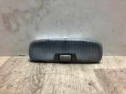 Innenbeleuchtung PLAFOND Ford Fiesta 6 (JA8) Schrägheck 1.4 TDCi Van (F6JD(Euro 4))