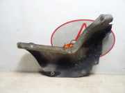 Hitzeschild Peugeot 106 II Schrägheck 1.1 XN,XR,XT,Accent (TU1JP(HFX))