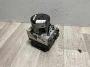 Abs Pumpe 1847182 Ford Focus 3 Wagon Kombi 1.6 TDCi 115 (T1DB(Euro 5))