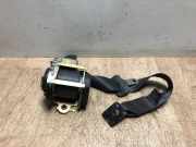 Sicherheitsgurt Rechts Hinten Renault Megane II CC (EM) Cabrio 1.9 dCi 120 (F9Q-800)
