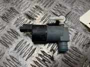 Scheibenwaschpumpe Vorne 28920BU010 Nissan Qashqai (J10) SUV 1.5 dCi DPF (K9K)