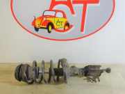 Federbein Links Vorne Daewoo / Chevrolet Nubira Wagon (J100) Kombi 1.6 16V (F16D3)