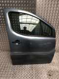 Tür Rechts Vorne 00009004Z6 Citroën Berlingo Cinqspace, Multispace Großraumlimousine 1.6 Hdi 16V 90 (DV6ATED4(9HX))