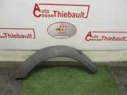 Kotfl?gelverbreiterung Links Vorne CLF000410 Land + Range Rover Freelander Hard Top Gel?ndewagen 1.8 16V (18K4F)