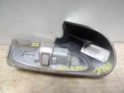 Blinker Scherm Links Vorne Citroën C4 Berline (NC) Schrägheck 5-drs 1.6 Hdi 90 (DV6DTED(9HP))