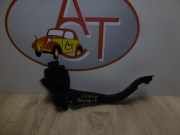 Gaspedalsensor Citroën C3 Picasso (SH) Großraumlimousine 1.4 16V VTI 95 (EP3C(8FP))