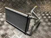 Elektrolufter K68038538AA Fiat Freemont Großraumlimousine 2.0 MultiJet 170 16V AWD (939.B.5000)