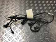 Pdc Sensor Set 253A42318R Dacia Sandero II Schrägheck 0.9 TCE 12V (H4B-412)