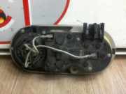 Innenbeleuchtung PLAFOND 716018061 Lancia Kappa Limousine 2.4 Turbo DS LE,LS (838.A.3000)