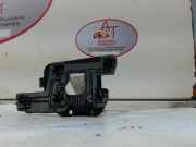 Kennzeichenbeleuchtung RECHTS Citroën Xsara (N1) Schrägheck 1.9TD X,SX,Exclusive (XUD9TE(DHY))