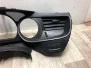 Armaturenbrett Teil Citroën C5 III Berline (RD) Schrägheck 1.6 HDiF 16V (DV6TED4(9HZ))