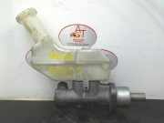 Hauptzylinder 7701208402 Renault Clio III (BR/CR) Schr?gheck 1.5 dCi 75 FAP (K9K-770)