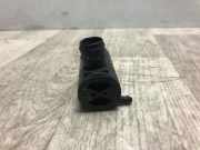 Scheibenwaschpumpe Vorne 96318238 Daewoo / Chevrolet Matiz Schrägheck 1.0 (B10S1)