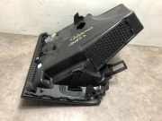 Handschuhfach YQ001874CY Citro?n C3 Aircross I (2C/2R) SUV 1.2 e-THP PureTech 110 (EB2DT(HNZ)) EB2DT(HNZ)