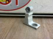 Türscharnier ACHTERDEUR LINKS 1U0827299 Seat Ibiza ST (6J8) Kombi 1.6 TDI 90 (CAYB)