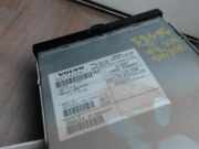 Cd-Wechsler Volvo V70 (SW) Kombi 2.4 D5 20V AWD (D5244T)