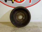 Bremstrommel Rechts Hinten 55701379 Opel Corsa D Schrägheck 1.3 CDTi 16V ecoFLEX (Z13DTJ)