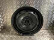 Felge 8200018268 Renault Laguna II Grandtour (KG) Kombi 5-drs 1.9 dCi 105 (F9Q-752)