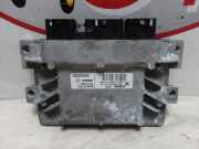 Motorsteuergerät Renault Twingo II (CN) Schrägheck 3-drs 1.2 16V (D4F-772)