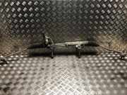 Lenkgetriebe Servolenkung 4001VW Peugeot 508 SW (8E/8U) Kombi 2.0 HDiF 16V (DW10CTED4(RHH))