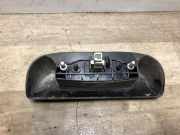 Kennzeichenbeleuchtung Renault Trafic New (FL) Van 2.0 dCi 16V 90 (M9R-692(M9R-F6))