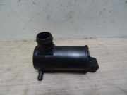 Scheibenwaschpumpe Vorne Daewoo / Chevrolet Nubira (J200) Limousine 1.6 16V (F16D3)