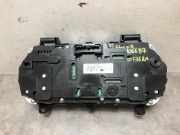 Tachoeinheit Kmh - 248094722R Renault Clio V (RJAB) Schrägheck 5-drs 1.0 TCe 90 12V (H4D-470(H4D-E4))